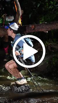 BIB:  <button type="button" onclick="openModal(27607376)" class="btn btn-primary btn-sm float-right" data-toggle="modal" data-target=".modal-high-quality">
                <i class="fa fa-download"></i> Download
                </button>